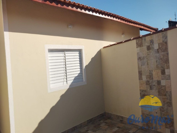 Imagem Casa com 2 Quartos à Venda, 65 m² em Bopiranga - Itanhaém Imagem Casa com 2 Quartos à Venda, 65 m² em Bopiranga - Itanhaém