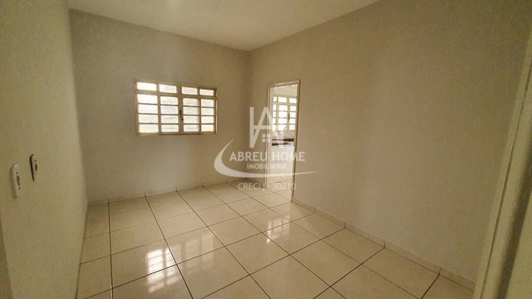 Imagem Casa com 3 Quartos à Venda, Imagem Casa com 3 Quartos à Venda,