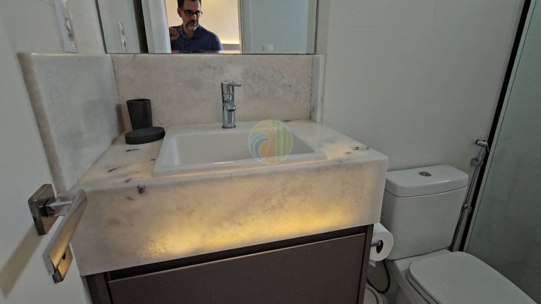 Imagem Cobertura com 4 Quartos à Venda, 260 m² em Centro - Balneário Camboriú Imagem Cobertura com 4 Quartos à Venda, 260 m² em Centro - Balneário Camboriú