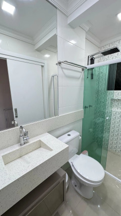Imagem Apartamento com 3 Quartos à Venda, 94 m² em Morretes - Itapema Imagem Apartamento com 3 Quartos à Venda, 94 m² em Morretes - Itapema