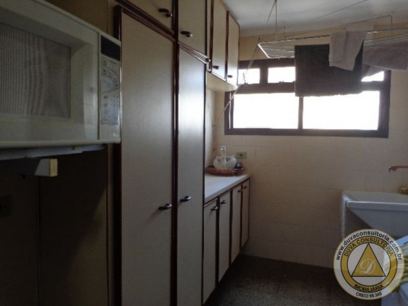 Imagem Apartamento com 3 Quartos à Venda, 110 m² em Barra Funda - Guarujá Imagem Apartamento com 3 Quartos à Venda, 110 m² em Barra Funda - Guarujá