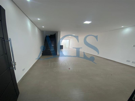 Imagem Sobrado com 3 Quartos à Venda, 115 m² em Patriarca - São Paulo Imagem Sobrado com 3 Quartos à Venda, 115 m² em Patriarca - São Paulo