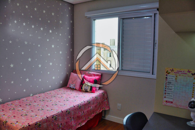 Imagem Apartamento com 3 Quartos à Venda, 96 m² em Boa Vista - São Caetano Do Sul Imagem Apartamento com 3 Quartos à Venda, 96 m² em Boa Vista - São Caetano Do Sul