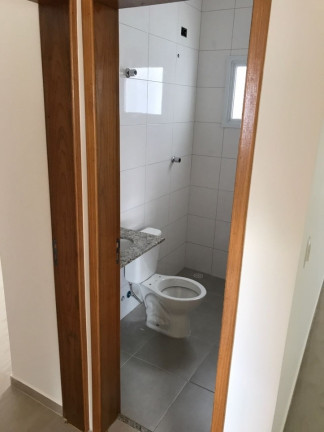 Imagem Apartamento com 3 Quartos à Venda, 75 m² em Parque Das Nações - Santo André Imagem Apartamento com 3 Quartos à Venda, 75 m² em Parque Das Nações - Santo André