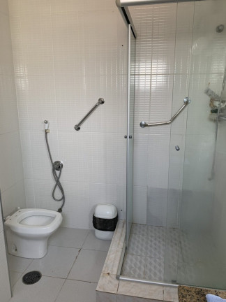 Imagem Apartamento com 4 Quartos à Venda, 150 m² em Penha - São Paulo Imagem Apartamento com 4 Quartos à Venda, 150 m² em Penha - São Paulo