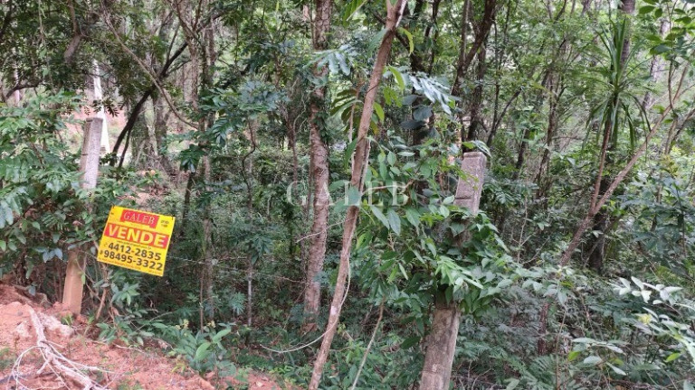 Imagem Terreno à Venda, 652 m² em Bosque Dos Eucaliptos - Atibaia Imagem Terreno à Venda, 652 m² em Bosque Dos Eucaliptos - Atibaia