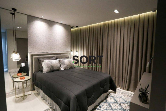 Imagem Apartamento com 4 Quartos à Venda, 300 m² em Barra Sul - Balneário Camboriú