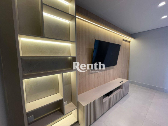 Imagem Apartamento com 2 Quartos à Venda, 77 m² em Jardim Portugal - Rio Claro Imagem Apartamento com 2 Quartos à Venda, 77 m² em Jardim Portugal - Rio Claro