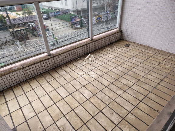 Imagem Apartamento com 3 Quartos à Venda, 150 m² em Pitangueiras - Guarujá