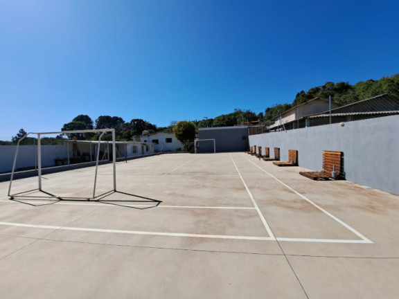 Imagem Chácara com 3 Quartos à Venda, 1.156 m² em Figueira - Ibiúna Imagem Chácara com 3 Quartos à Venda, 1.156 m² em Figueira - Ibiúna