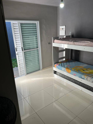 Imagem Casa com 3 Quartos à Venda, 480 m² em Jardim Brogotá - Atibaia Imagem Casa com 3 Quartos à Venda, 480 m² em Jardim Brogotá - Atibaia