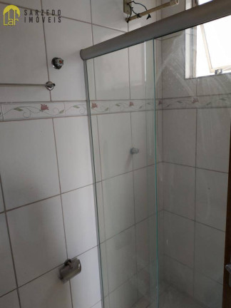 Imagem Apartamento com 2 Quartos à Venda, em Centro - Contagem Imagem Apartamento com 2 Quartos à Venda, em Centro - Contagem