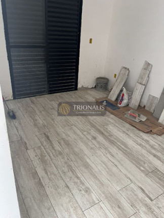 Imagem Casa com 3 Quartos à Venda, 110 m² em Jardim Maristela - Atibaia Imagem Casa com 3 Quartos à Venda, 110 m² em Jardim Maristela - Atibaia