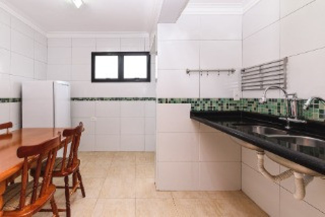 Imagem Apartamento com 2 Quartos à Venda, 60 m² em Vila Moraes - São Paulo Imagem Apartamento com 2 Quartos à Venda, 60 m² em Vila Moraes - São Paulo