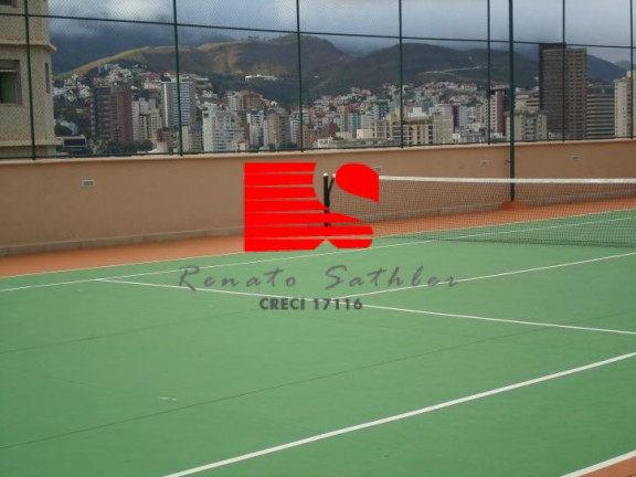 Imagem Apartamento com 2 Quartos à Venda, 75 m² em Serra - Belo Horizonte Imagem Apartamento com 2 Quartos à Venda, 75 m² em Serra - Belo Horizonte