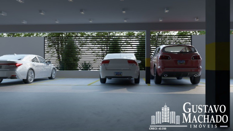 Imagem Imóvel com 2 Quartos à Venda, 54 m² em Conforto - Volta Redonda Imagem Imóvel com 2 Quartos à Venda, 54 m² em Conforto - Volta Redonda