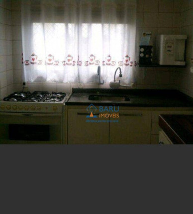 Imagem Apartamento com 3 Quartos à Venda, 134 m² em Vila Suzana - São Paulo Imagem Apartamento com 3 Quartos à Venda, 134 m² em Vila Suzana - São Paulo