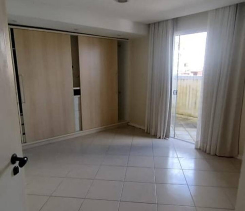 Imagem Apartamento com 3 Quartos à Venda, em Itabuna Imagem Apartamento com 3 Quartos à Venda, em Itabuna