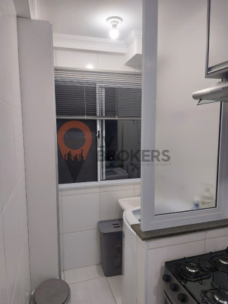 Imagem Imóvel com 2 Quartos à Venda, 52 m² em Vila Cintra - Mogi Das Cruzes Imagem Imóvel com 2 Quartos à Venda, 52 m² em Vila Cintra - Mogi Das Cruzes