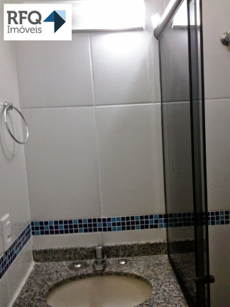 Imagem Imóvel com 2 Quartos à Venda, 62 m² em Vila Gumercindo - São Paulo