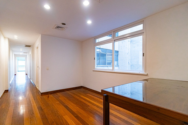 Imagem Apartamento com 4 Quartos à Venda, 300 m² em Botafogo - Rio De Janeiro Imagem Apartamento com 4 Quartos à Venda, 300 m² em Botafogo - Rio De Janeiro