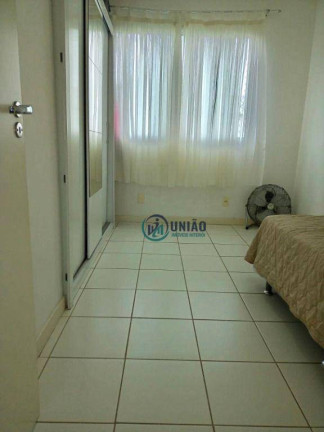 Imagem Apartamento com 2 Quartos à Venda, 65 m² em Maria Paula - São Gonçalo