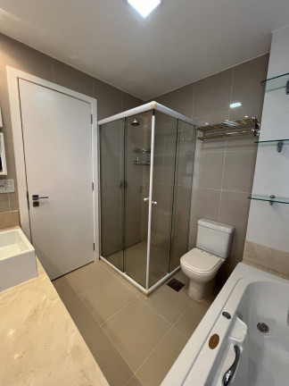 Imagem Apartamento com 3 Quartos à Venda, 207 m² em Setor Marista - Goiânia