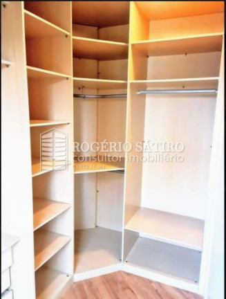 Imagem Apartamento com 3 Quartos à Venda, 115 m² em Vila Mariana - São Paulo Imagem Apartamento com 3 Quartos à Venda, 115 m² em Vila Mariana - São Paulo