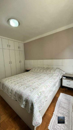 Imagem Apartamento com 2 Quartos à Venda, 79 m² em Demarchi - São Bernardo Do Campo Imagem Apartamento com 2 Quartos à Venda, 79 m² em Demarchi - São Bernardo Do Campo
