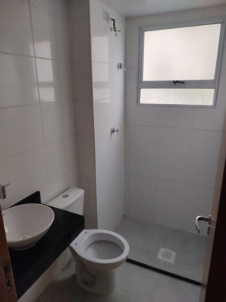 Imagem Apartamento com 2 Quartos para Alugar, 50 m² em Chácara Estância Paulista - Suzano Imagem Apartamento com 2 Quartos para Alugar, 50 m² em Chácara Estância Paulista - Suzano