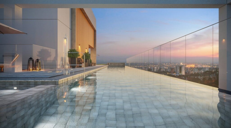 Imagem Apartamento com 3 Quartos à Venda, 132 m² em Jardim Paulista - São Paulo