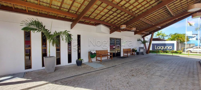 Imagem Apartamento com 1 Quarto à Venda, 22 m² em Porto De Galinhas - Ipojuca Imagem Apartamento com 1 Quarto à Venda, 22 m² em Porto De Galinhas - Ipojuca