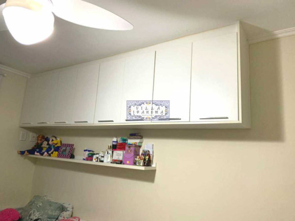 Imagem Apartamento com 2 Quartos à Venda, 58 m² em Engenho De Dentro - Rio De Janeiro Imagem Apartamento com 2 Quartos à Venda, 58 m² em Engenho De Dentro - Rio De Janeiro