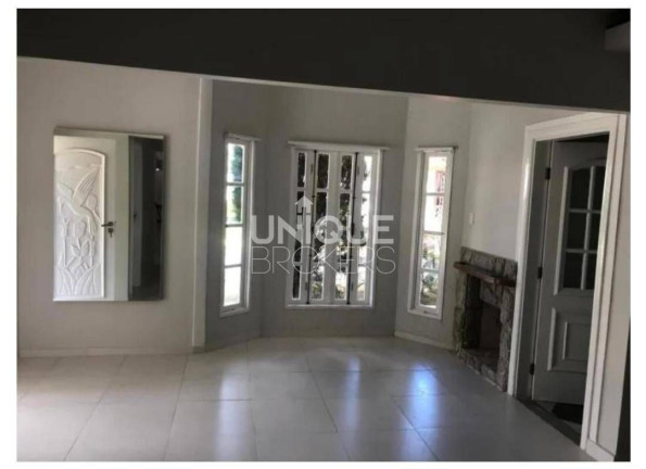 Imagem Casa de Condomínio com 3 Quartos à Venda, 450 m² em Parque Quinta Da Boa Vista - Jundiaí Imagem Casa de Condomínio com 3 Quartos à Venda, 450 m² em Parque Quinta Da Boa Vista - Jundiaí