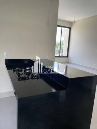 Imagem Casa de Condomínio com 3 Quartos à Venda, 128 m² em João Aranha - Paulínia Imagem Casa de Condomínio com 3 Quartos à Venda, 128 m² em João Aranha - Paulínia