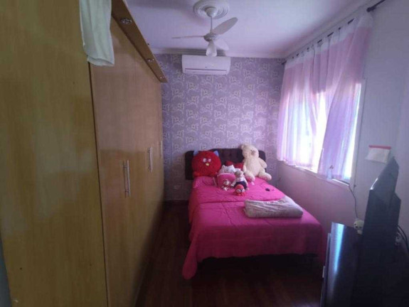 Imagem Sobrado com 4 Quartos à Venda, 400 m² em Jardim Esplanada - São José Dos Campos Imagem Sobrado com 4 Quartos à Venda, 400 m² em Jardim Esplanada - São José Dos Campos