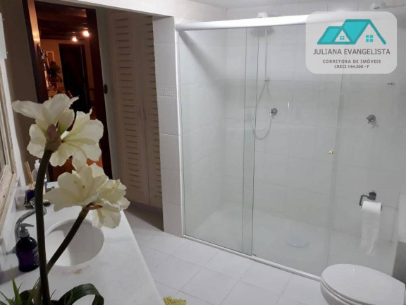 Imagem Casa com 2 Quartos à Venda, 252 m² em Martim De Sá - Caraguatatuba