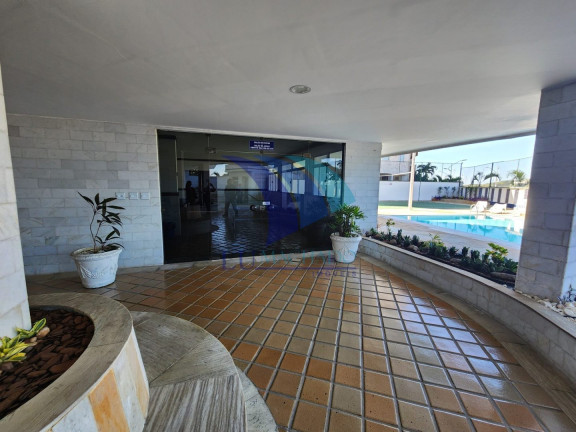 Imagem Apartamento com 3 Quartos à Venda, 135 m² em Algodoal - Cabo Frio Imagem Apartamento com 3 Quartos à Venda, 135 m² em Algodoal - Cabo Frio