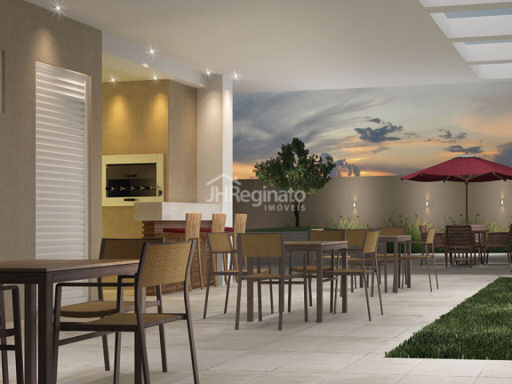Imagem Apartamento com 2 Quartos à Venda, 71 m² em Vila Hortência - Sorocaba Imagem Apartamento com 2 Quartos à Venda, 71 m² em Vila Hortência - Sorocaba