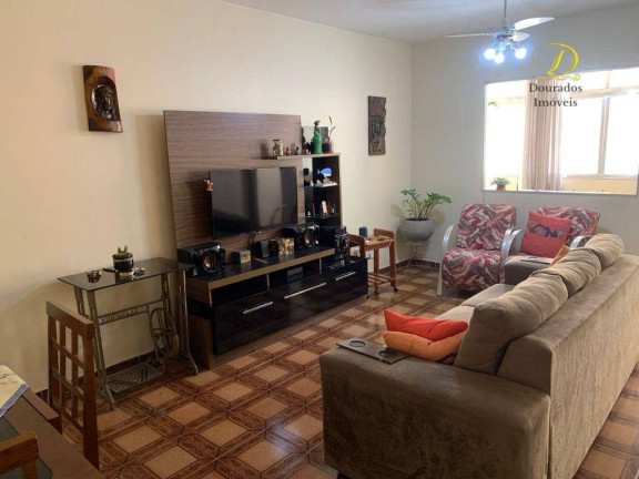 Imagem Apartamento com 1 Quarto à Venda, 60 m² em Tupi - Praia Grande Imagem Apartamento com 1 Quarto à Venda, 60 m² em Tupi - Praia Grande