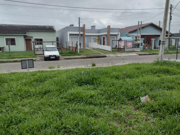 Imagem Casa com 2 Quartos à Venda, em Guarani - Capao Da Canoa Imagem Casa com 2 Quartos à Venda, em Guarani - Capao Da Canoa