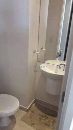 Imagem Apartamento com 4 Quartos à Venda, 151 m² em Vila Mariana - São Paulo Imagem Apartamento com 4 Quartos à Venda, 151 m² em Vila Mariana - São Paulo