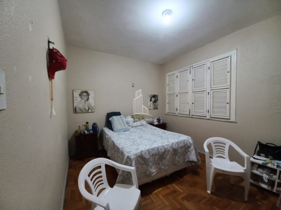 Imagem Casa com 6 Quartos à Venda, 300 m² em Vicente Pinzon - Fortaleza Imagem Casa com 6 Quartos à Venda, 300 m² em Vicente Pinzon - Fortaleza