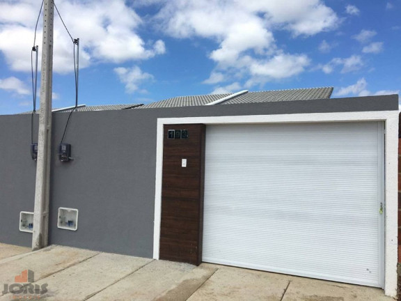 Imagem Casa com 2 Quartos à Venda, 87 m² em Pedras Ancuri - Itaitinga