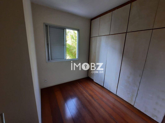 Imagem Imóvel com 3 Quartos à Venda, 69 m² em Vila Andrade - São Paulo Imagem Imóvel com 3 Quartos à Venda, 69 m² em Vila Andrade - São Paulo