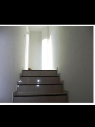 Imagem Cobertura com 2 Quartos à Venda, 130 m² em Vale Do Amanhecer - Igarapé