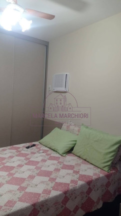 Imagem Apartamento com 3 Quartos à Venda, 117 m² em Praia Da Costa - Vila Velha Imagem Apartamento com 3 Quartos à Venda, 117 m² em Praia Da Costa - Vila Velha
