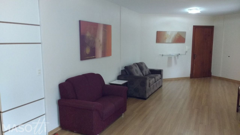 Imagem Apartamento com 2 Quartos à Venda, 75 m² em Planalto - Gramado Imagem Apartamento com 2 Quartos à Venda, 75 m² em Planalto - Gramado