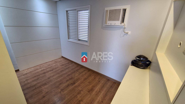 Imagem Apartamento com 2 Quartos à Venda, 60 m² em Centro - Americana Imagem Apartamento com 2 Quartos à Venda, 60 m² em Centro - Americana