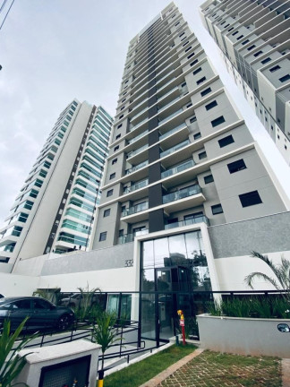 Imóvel com 3 Quartos à Venda, 129 m² em Parque Campolim - Sorocaba